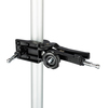 Avenger Pelican Gaffer Grip Klemme, 15-80mm Ø