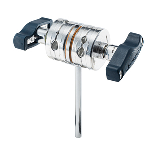 2-fach Grip Head