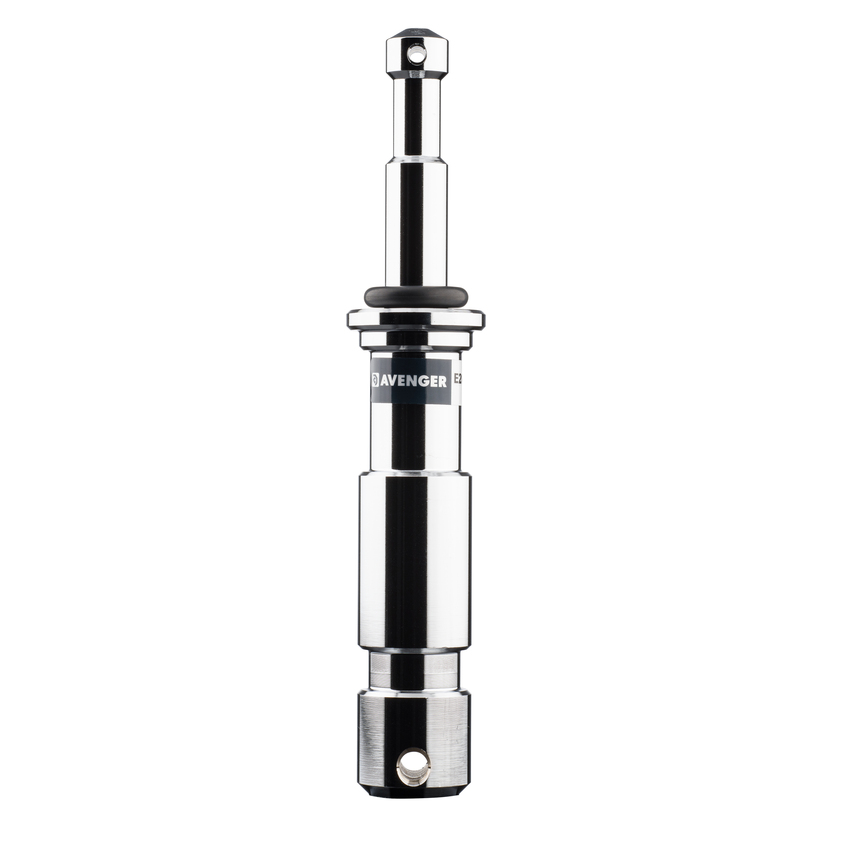 Avenger Stativ Adapter Junior 28mm auf Baby 16mm