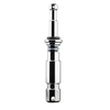 Avenger Stativ Adapter Junior 28mm auf Baby 16mm