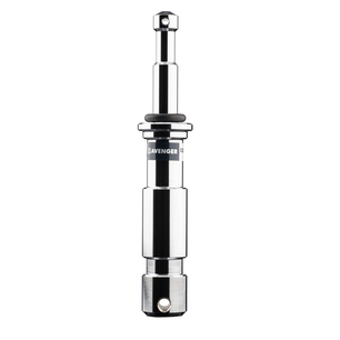 Avenger Stativ Adapter Junior 28mm auf Baby 16mm