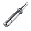 Avenger Stativ Adapter Junior 28mm auf Baby 16mm