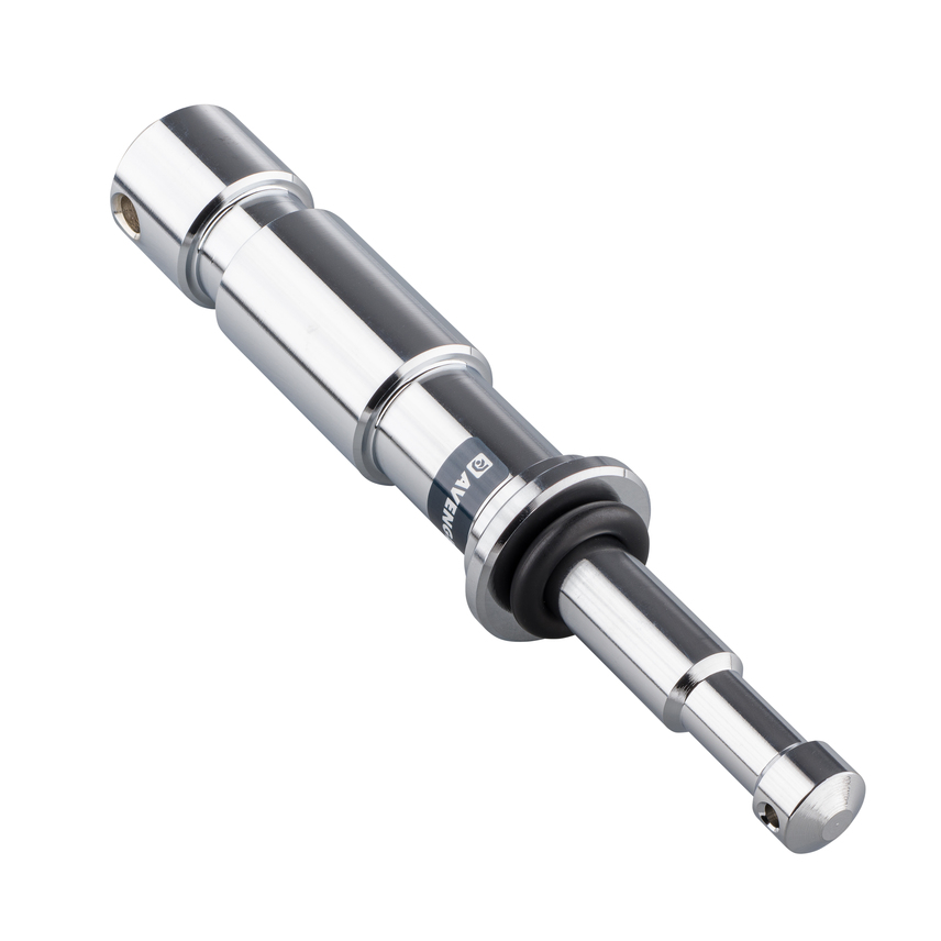 Avenger Stativ Adapter Junior 28mm auf Baby 16mm