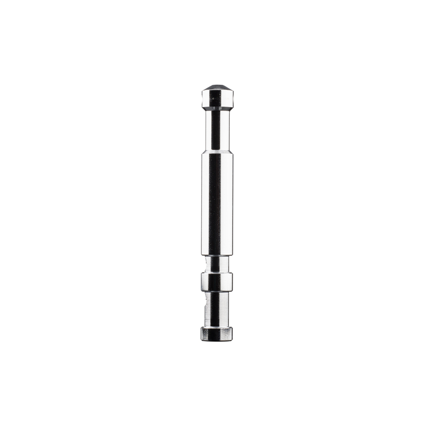 Doppel-Zapfen 16 mm Baby Pin