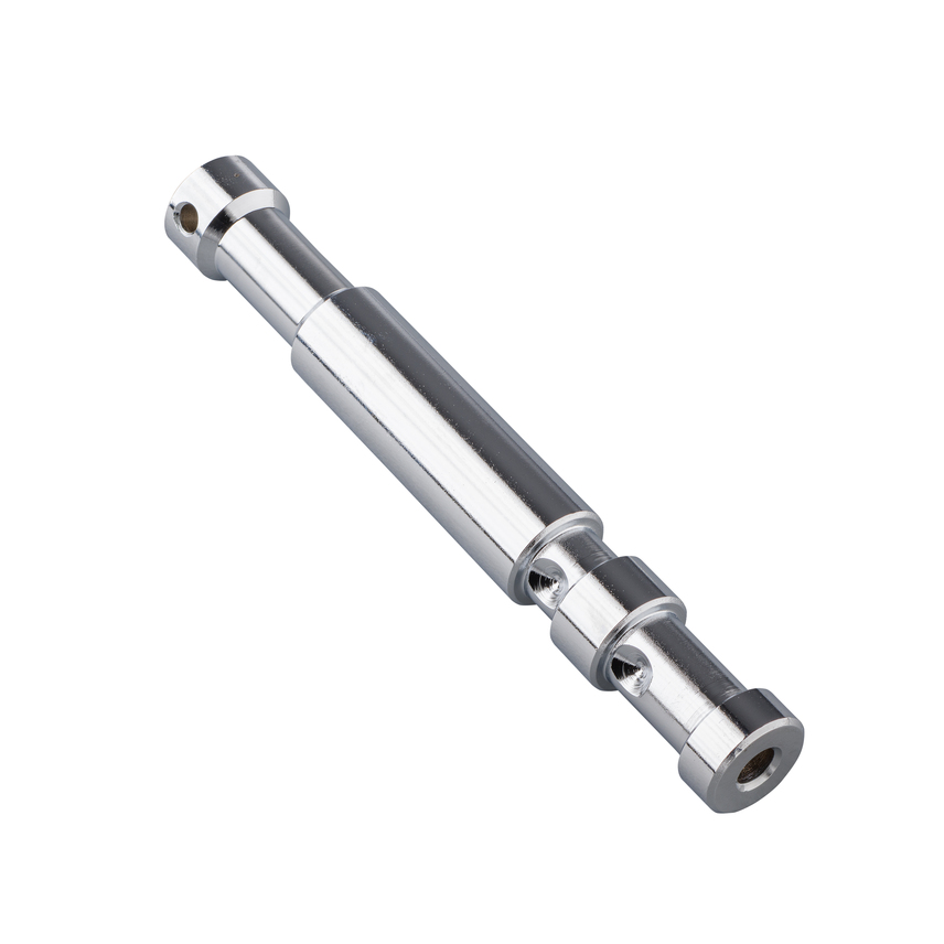 Doppel-Zapfen 16 mm Baby Pin