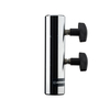 Avenger Adapter DoppelBasis 16-17mm
