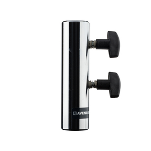 Avenger Adapter DoppelBasis 16-17mm