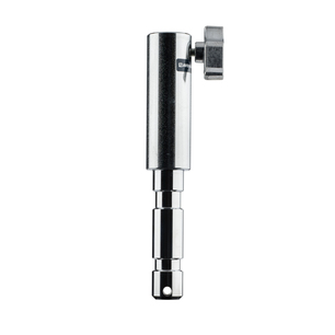 ADAPTER 28MM MALE 25MM FEMALE