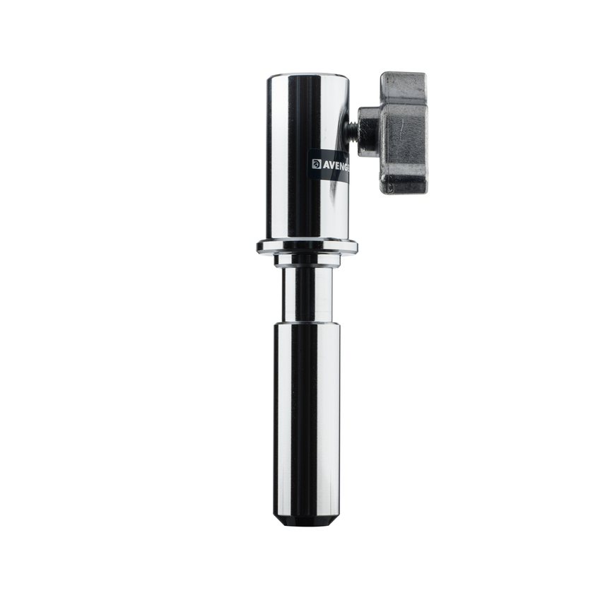 Avenger Adapter 25mm Männlich 17mm Weiblich-Japanisch
