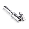 Avenger Adapter 25mm Männlich 17mm Weiblich-Japanisch