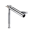 Baby Drop Down Pin 16 mm