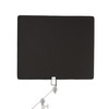 Avenger Meat Axe Flagge 30"x36", 75x90 cm