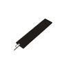 Avenger Flag Cutter 10"x42", 25x106 cm strip
