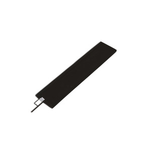 Avenger Flag Cutter 10"x42", 25x106 cm strip