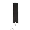 Avenger Flag Cutter 10"x42", 25x106 cm strip