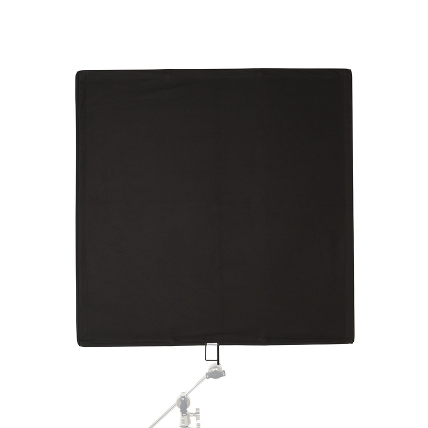 Avenger Flagg Cutter 48"x48", 120x120 cm