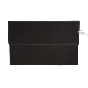 Avenger Floppy Cutter 24"x72", 60x182 cm