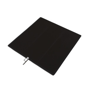 Avenger Floppy Cutter 48"x48", 120x120 cm