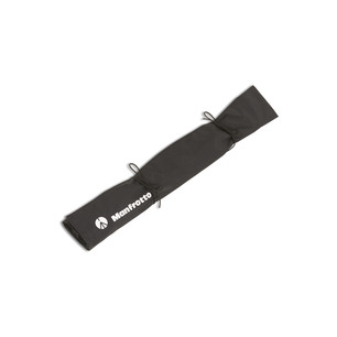 BAG F/COLLAPSIBLE SCRM 18"X24"
