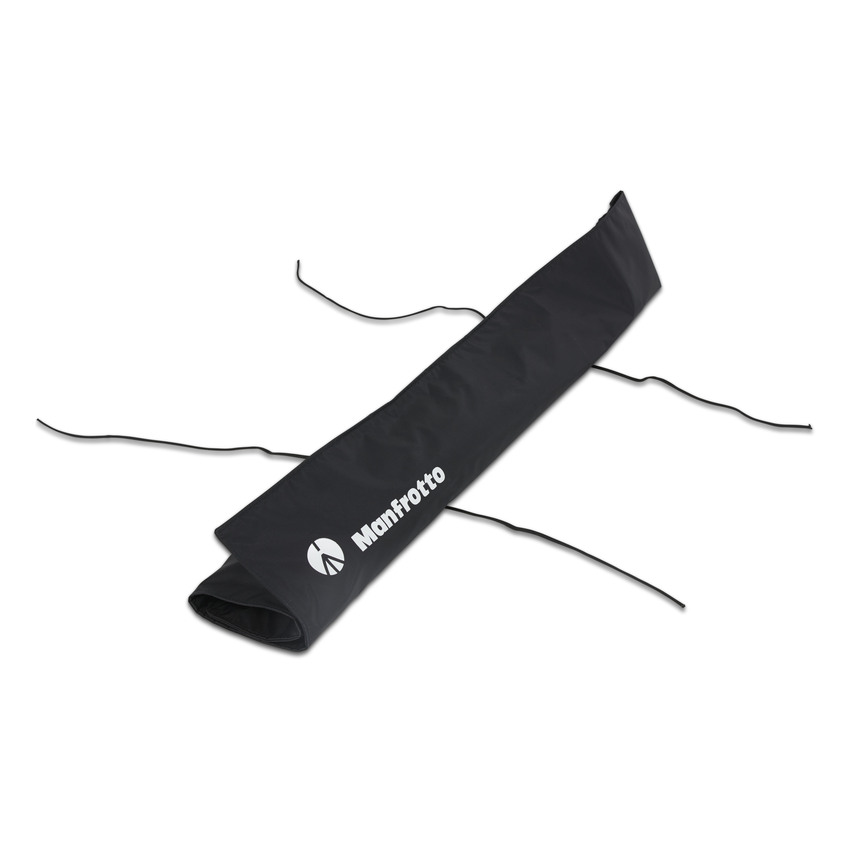 BAG F/COLLAPSIBLE SCRM 18"X24"