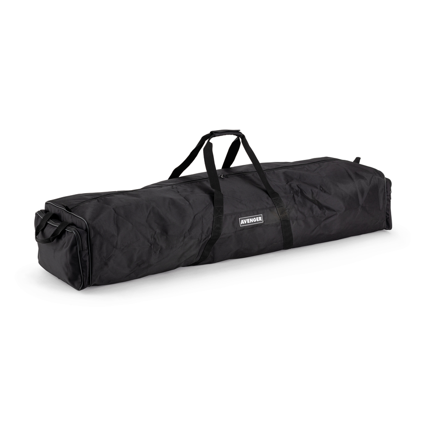 Tasche für alle Modulrahmen