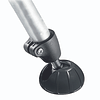 Saug-/Spike-Fuss D11,6 - 3er-Set