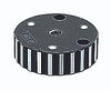 Gewindeadapter 3/8" auf 3/8"