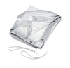 Avenger Butterfly Textile Soft, Gitter 120 x 120 cm