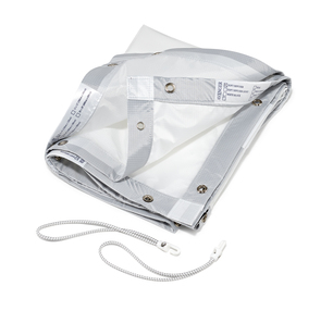 Avenger Butterfly Textile Soft, Gitter 120 x 120 cm
