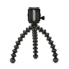GripTight™ GorillaPod® PRO Stativ