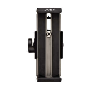 GripTight™ Mount PRO Tablet Stativ
