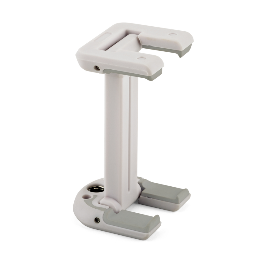 GripTight™ ONE Smartphone Halterung, weiß