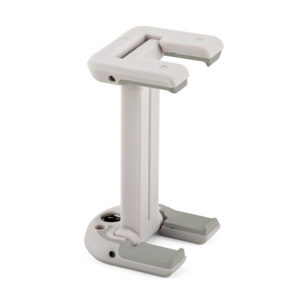 GripTight™ ONE Smartphone Halterung, weiß