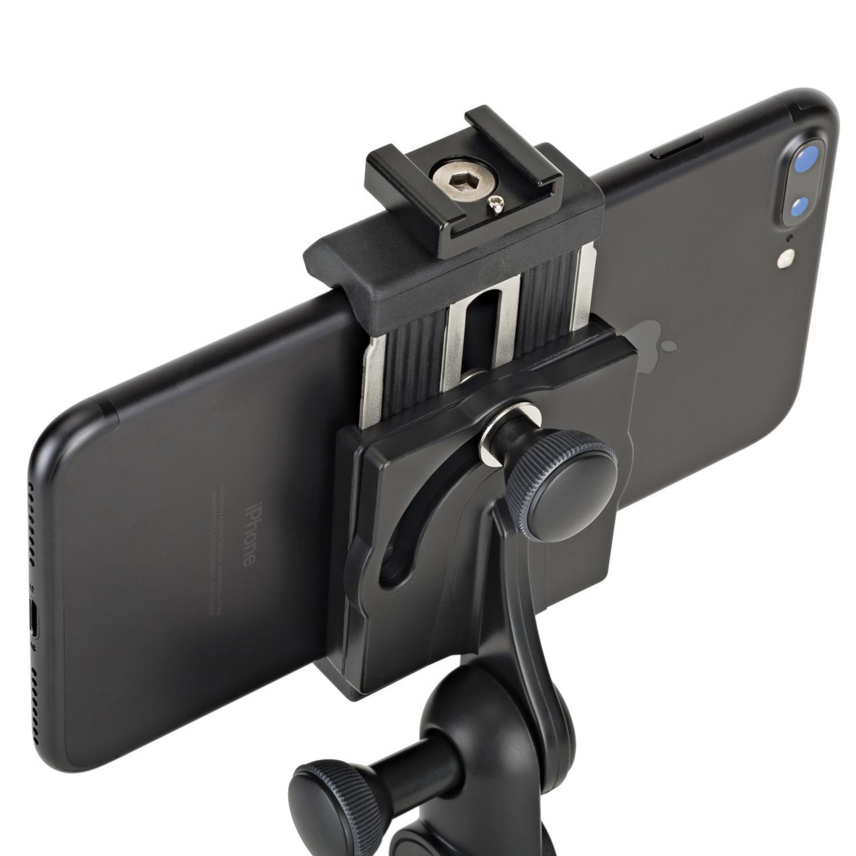 GripTight™ PRO 2 Smartphone Halterung