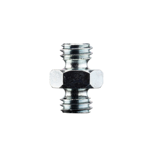 Adapter 3/8" - 3/8" Kurz