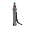 TelePod™ 325 - 2in1 Selfie Stick & Teleskopstativ