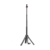 TelePod™ 325 - 2in1 Selfie Stick & Teleskopstativ