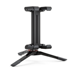 GripTight™ ONE Micro Standfuß, schwarz