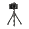 GorillaPod®1K Stativ Kit für spiegellose und Kompakt-Kameras