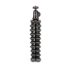 GorillaPod®1K Stativ Kit für spiegellose und Kompakt-Kameras