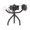 GorillaPod® Vlogging-Kit für Smartphones