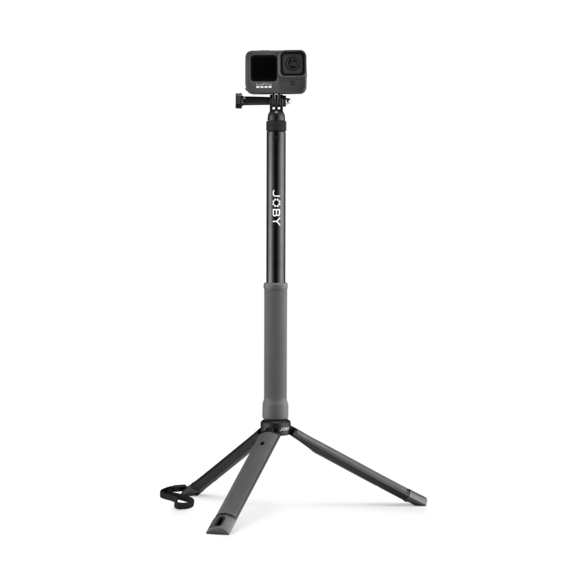 TelePod™ SPORT