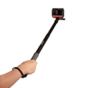 TelePod™ SPORT