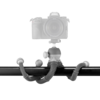 PodZilla™ Flexibles Stativ Large