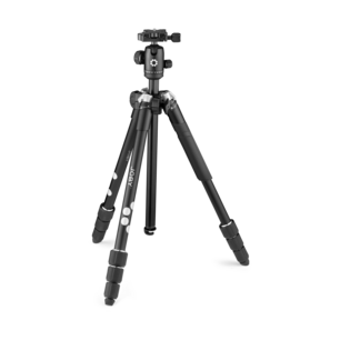 RangePod™ Smart Schwarz