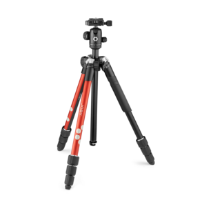 RangePod™ Smart Rot