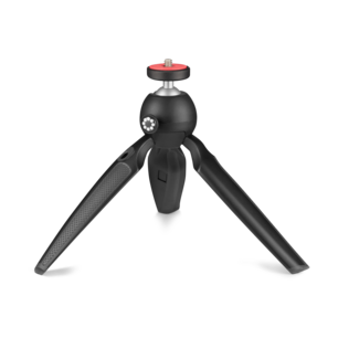 HandyPod™, schwarz