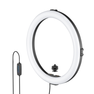 Beamo™ Ring Light 12 Zoll