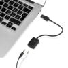 Wavo™ USB-Adapter