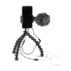 Wavo™ 3,5-mm-Kabelweiche